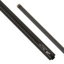 ジャンプキュー メッヅ・Mezz商品一覧｜ビリヤード 通販 キュー