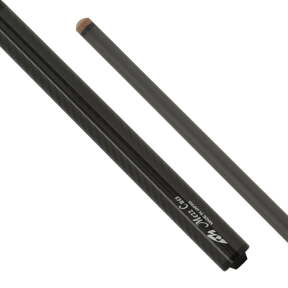 Mezz エアドライブ3 エアー AD3｜ビリヤード 通販 キューショップジャパン