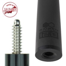 シャフト カーボンシャフト商品一覧｜ビリヤード 通販 キューショップ