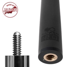 早川工房 シャフト High Torrefied ハイ トリファイド 先端中空