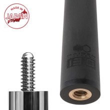 シャフト カーボンシャフト商品一覧｜ビリヤード 通販 キューショップ