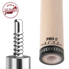 早川工房 シャフト Low Torrefied ロウ トリファイド 先端中空 ラジアル