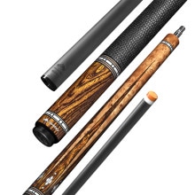 プレイキュー ライノ・Rhino商品一覧｜ビリヤード 通販 キューショップ