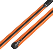 プレイキュー プレデター・Predator P3 シリーズ商品一覧｜ビリヤード