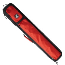 すべての商品 すべての商品商品一覧｜ビリヤード 通販 キューショップ