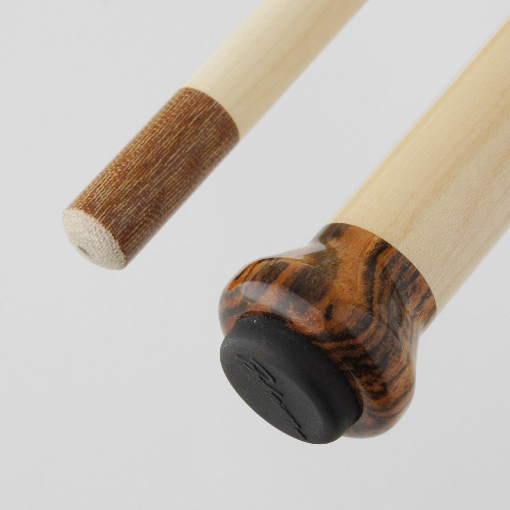 ペシャウアー ジャンプキュー JPJMP｜ビリヤード 通販 キューショップ