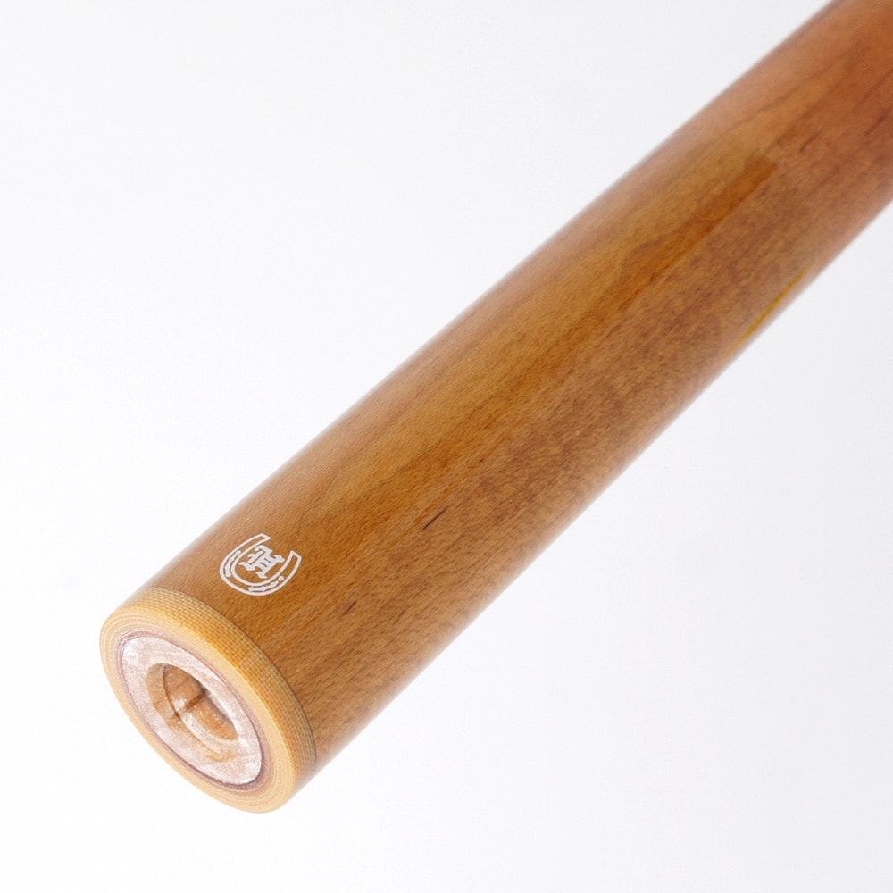 早川工房 シャフト Low Torrefied ロウ トリファイド 先端中空 3/8-10山