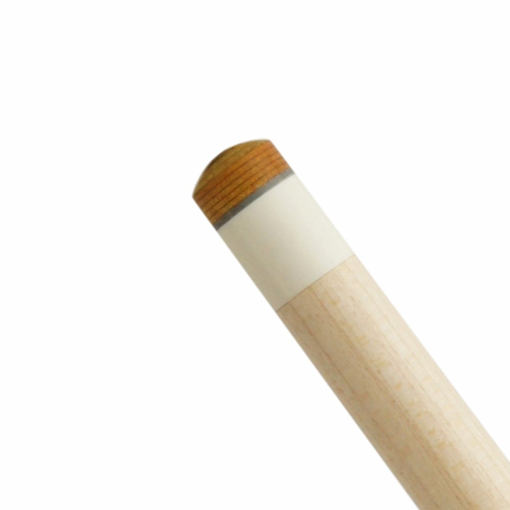 シャフト プレデター 314-3/ユニロック ロング リング有 UNIWR 30inch