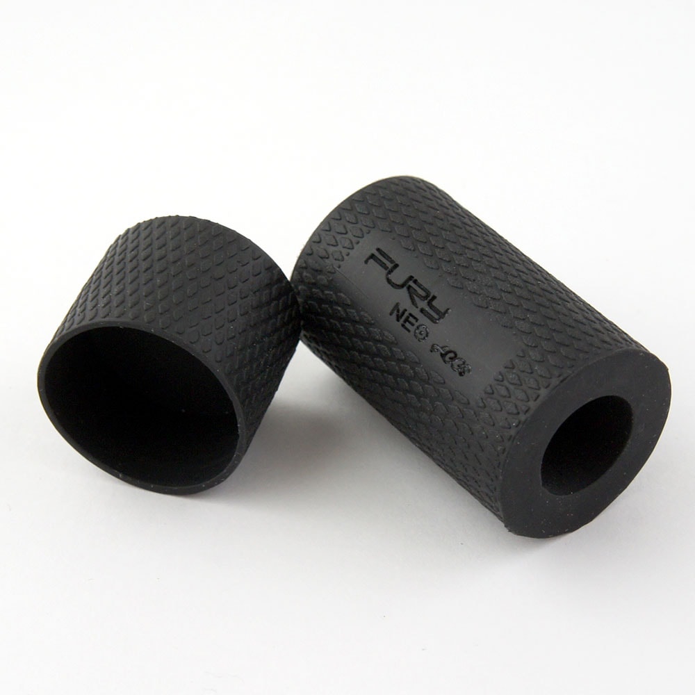 アウトレット/新古】フューリー Fury ブレイク＆ジャンプキュー JBC-2