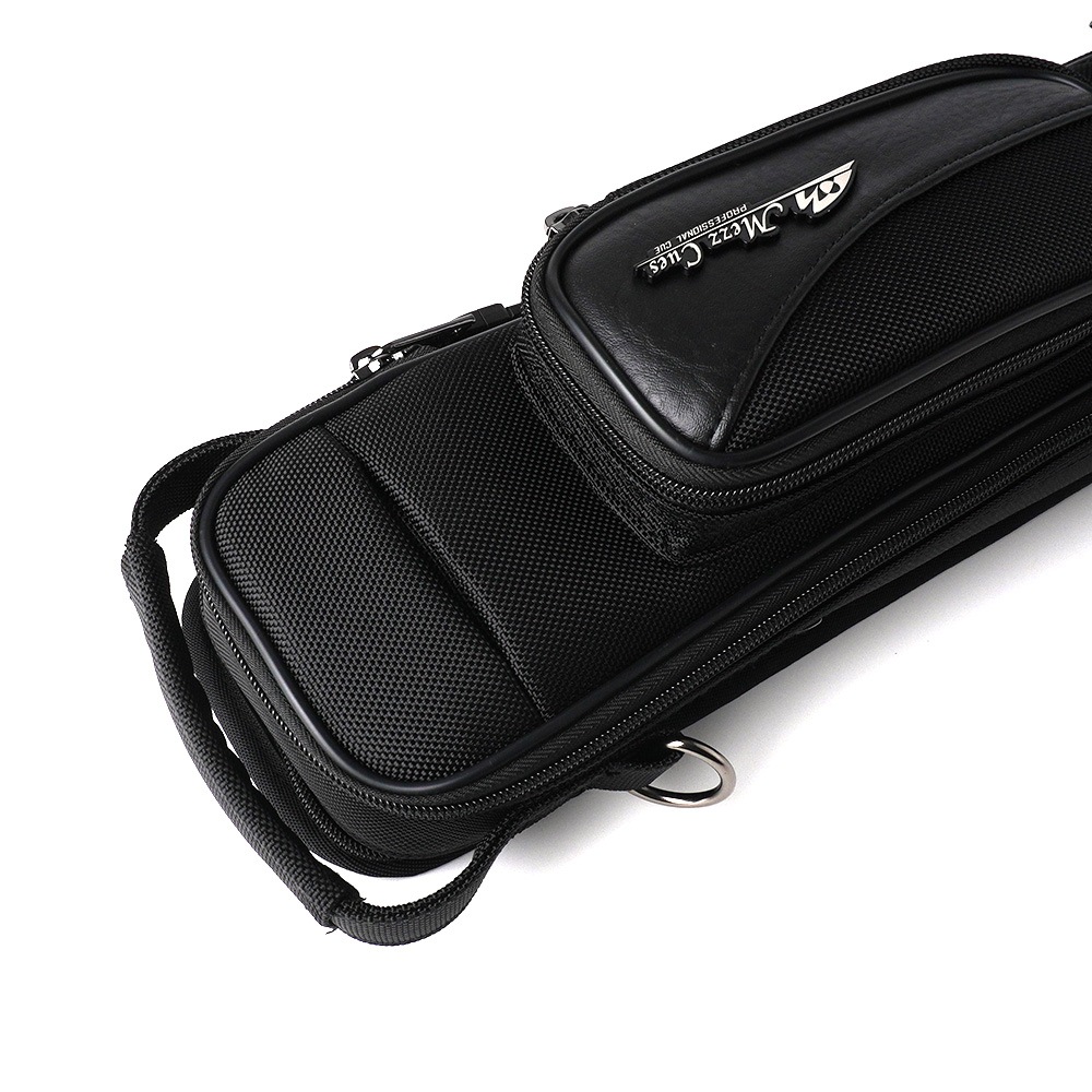 3_000000006341.jpg?1724380151