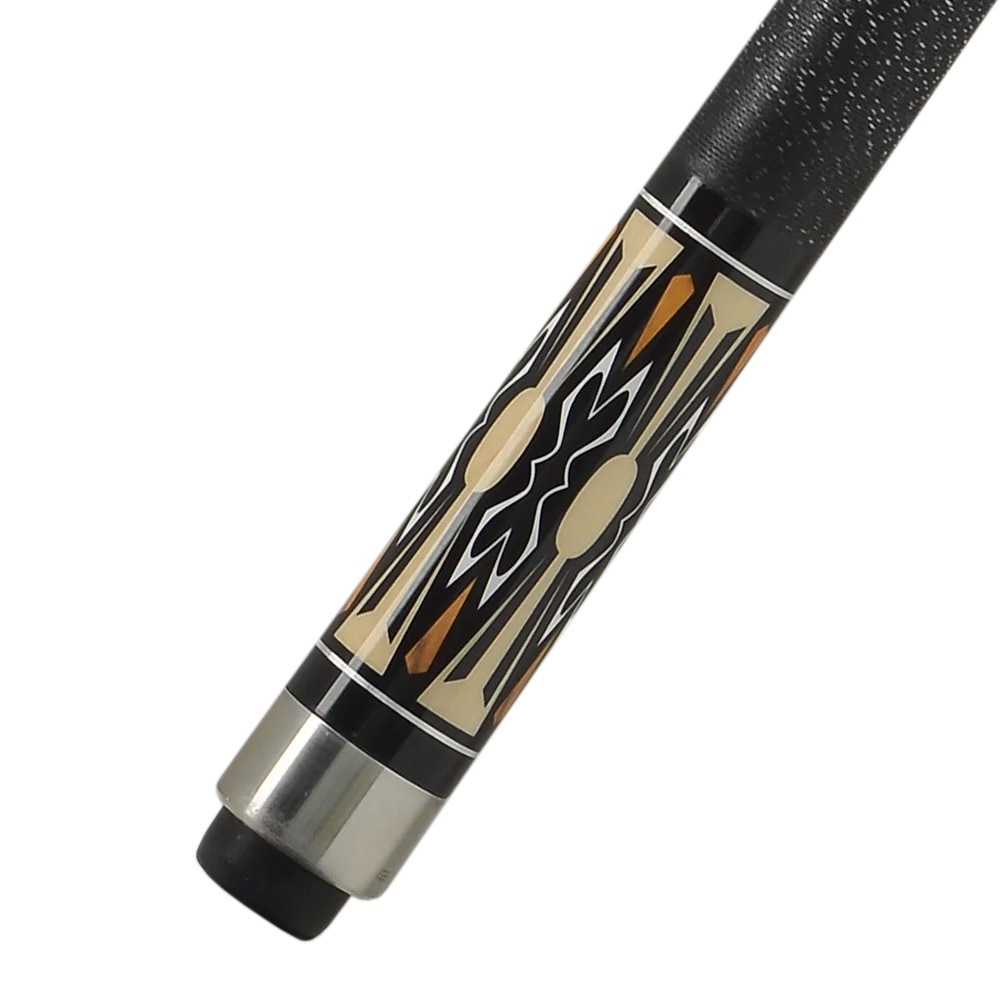 数量限定 20%OFF】キューテック キュー 95-370 +シナジーシャフト