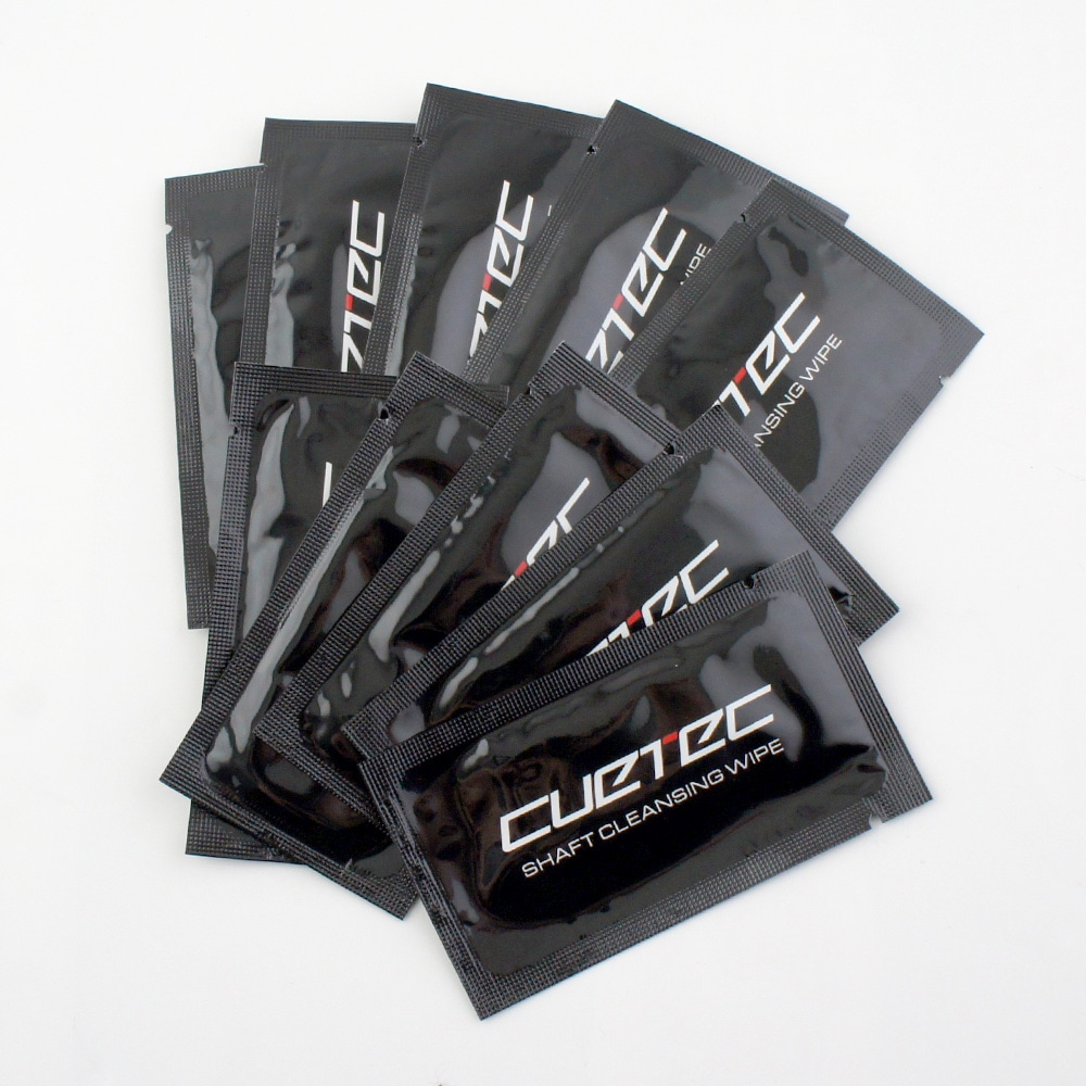 キューテック シナジー 11.8 5/16-18山 95-001