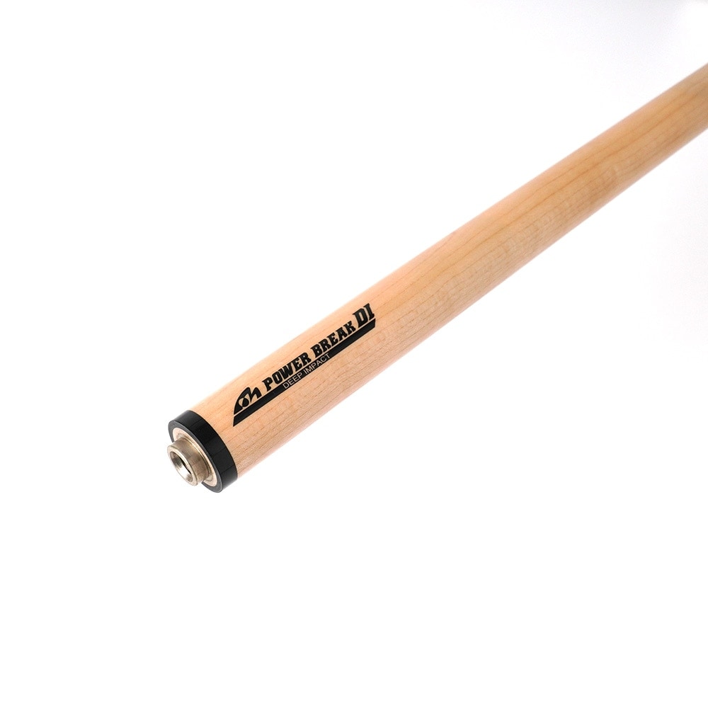 中古】 Mezz PB-K パワーブレイク (DIシャフト)｜ビリヤード 通販