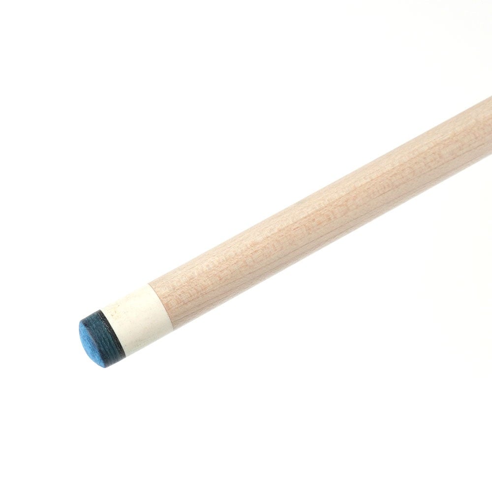 中古】 314-3 シャフト ラジアル