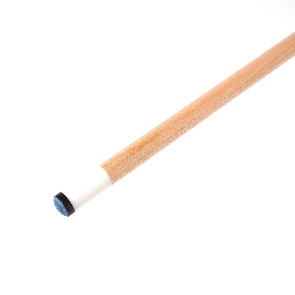 中古】 Adam キュー｜ビリヤード 通販 キューショップジャパン