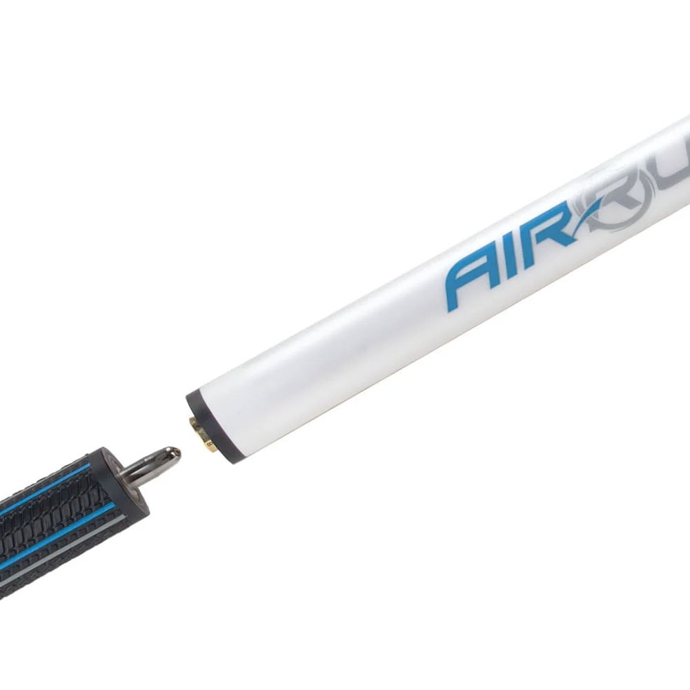 限定】プレデター AIR Rush エアラッシュ ジャンプキュー スポーツ