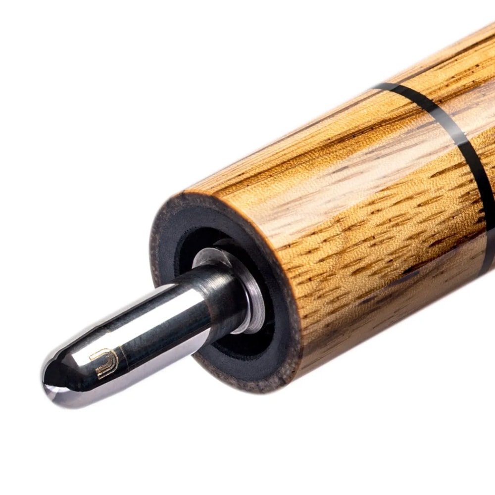 本日限定 プレデタ－ revo 12．4 ラジアル WVP（ホワイト