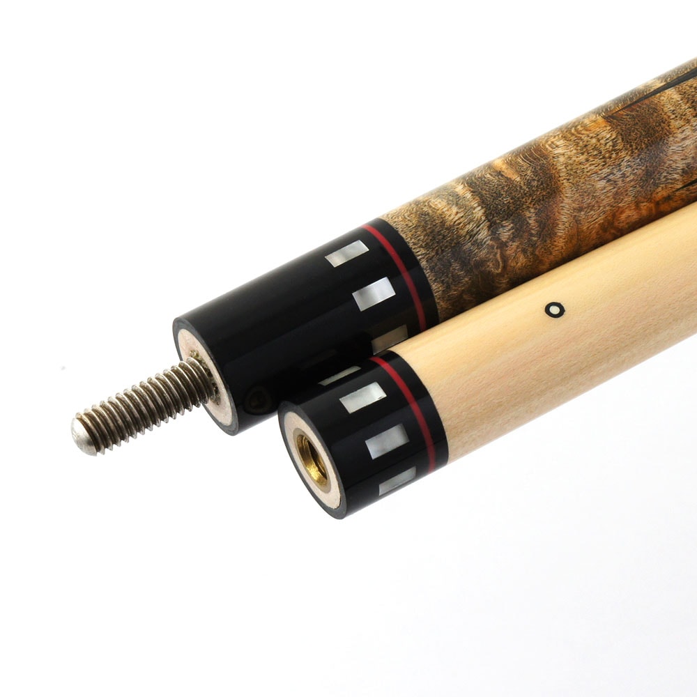 中古】メウチ キュー 97-10