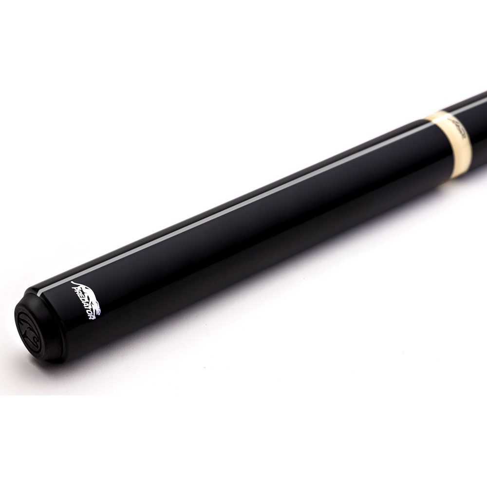 プレデター エクステンション QR2 (8インチ)｜ビリヤード 通販 キュー