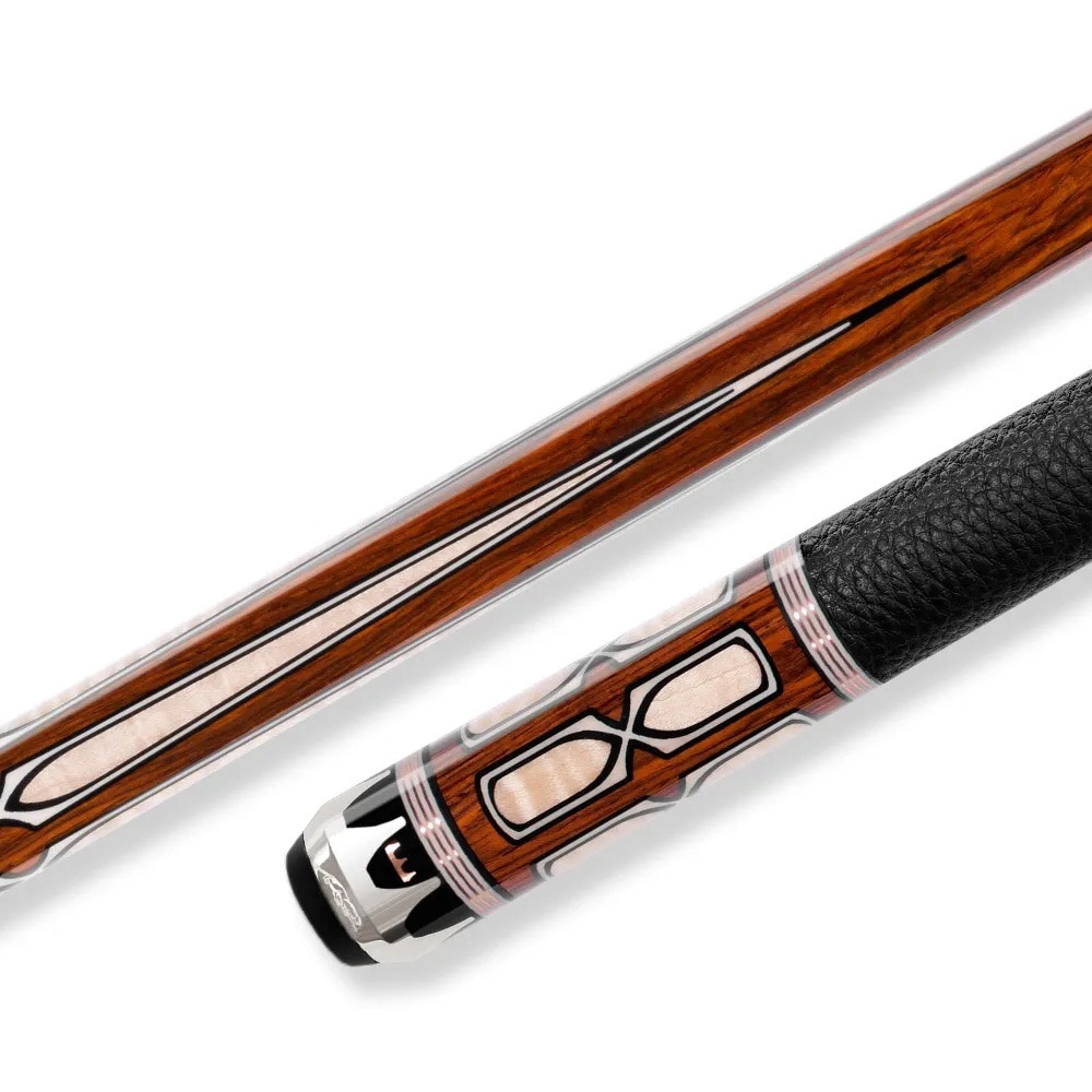 プレデター Throne3-3 ユニロック (バット単体) Predator