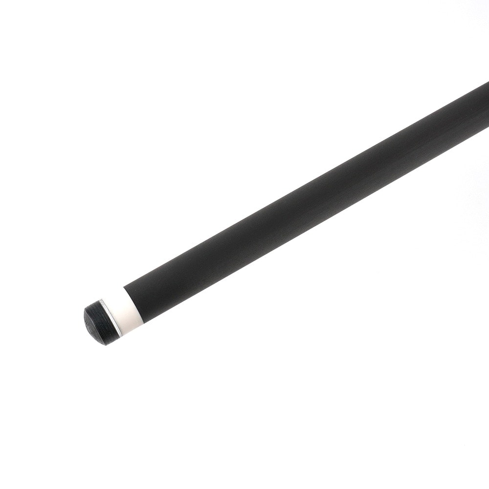 3_000000006268.jpg?1718948890