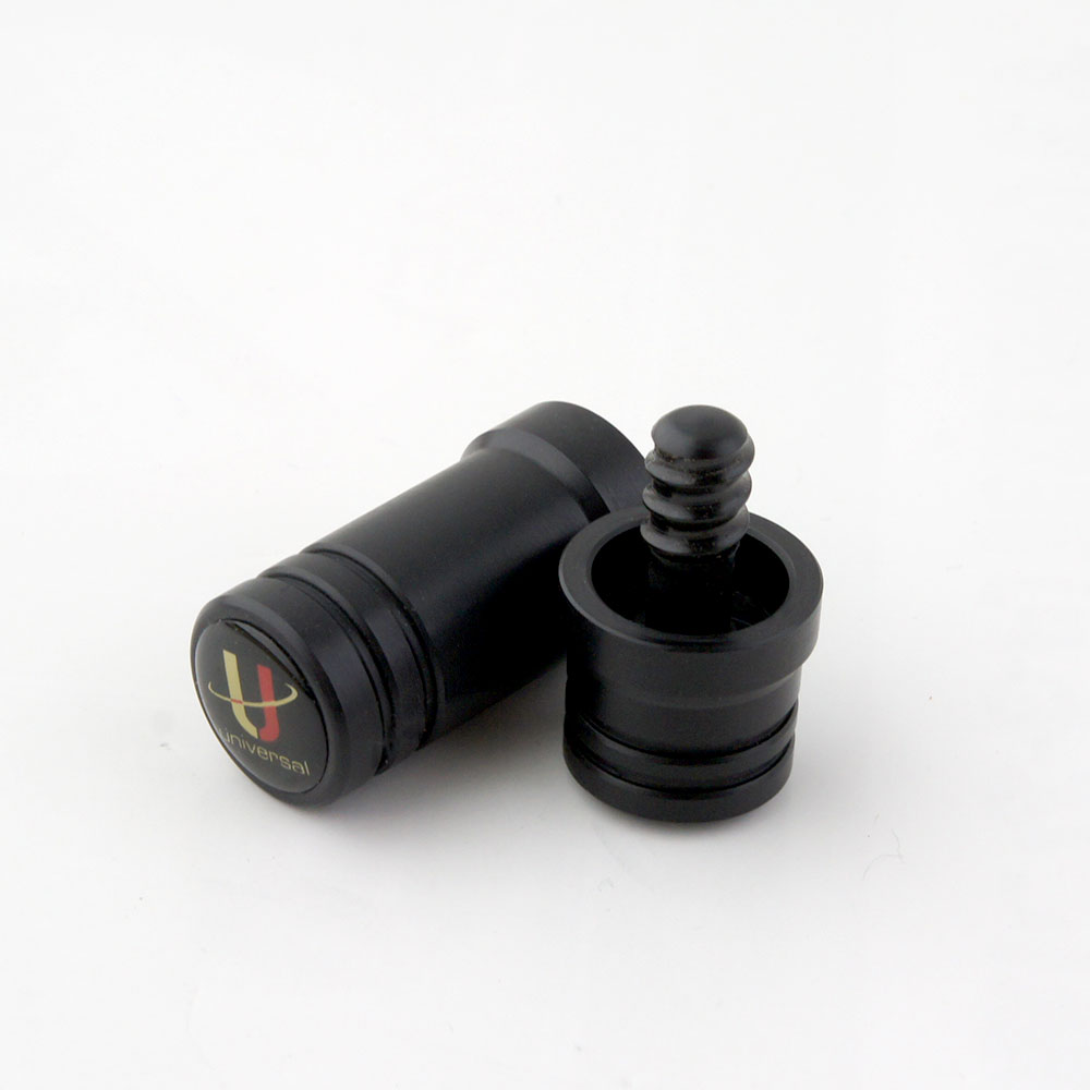 ユニバーサル キュー UN 112-1 (Sシャフト) universal / ビリヤード