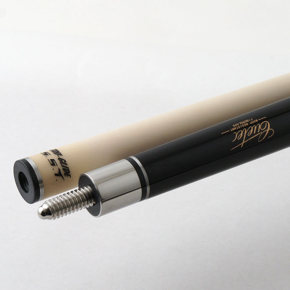 キューテック キュー スターライト 95-356 (旧99263) (SSTシャフト