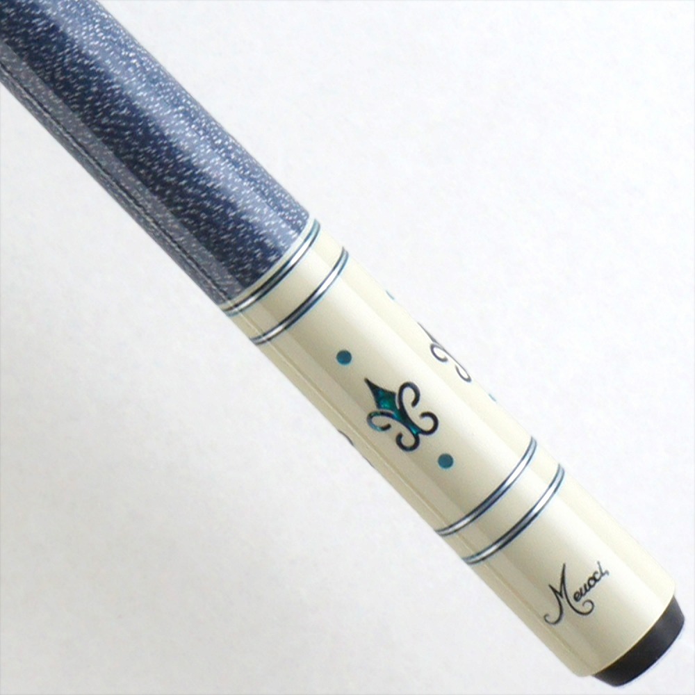 4_000000001078.jpg?1678209903