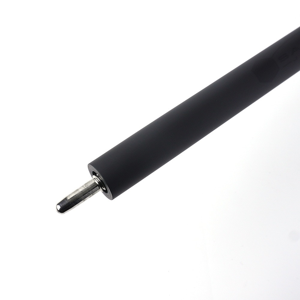 SAIGEN サイゲン ジャンプキュー｜ビリヤード 通販 キューショップジャパン