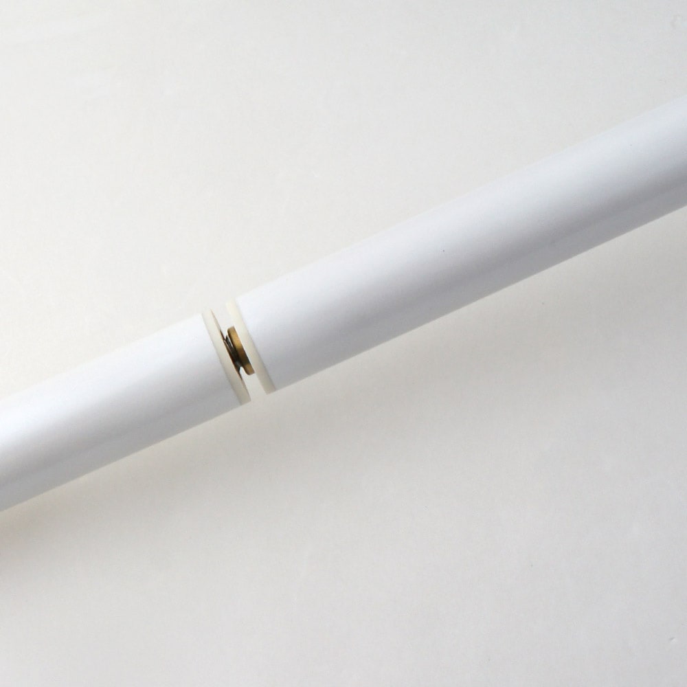 フューリー Fury ジャンプキュー ホワイトパール JPT-3 (アッシュ