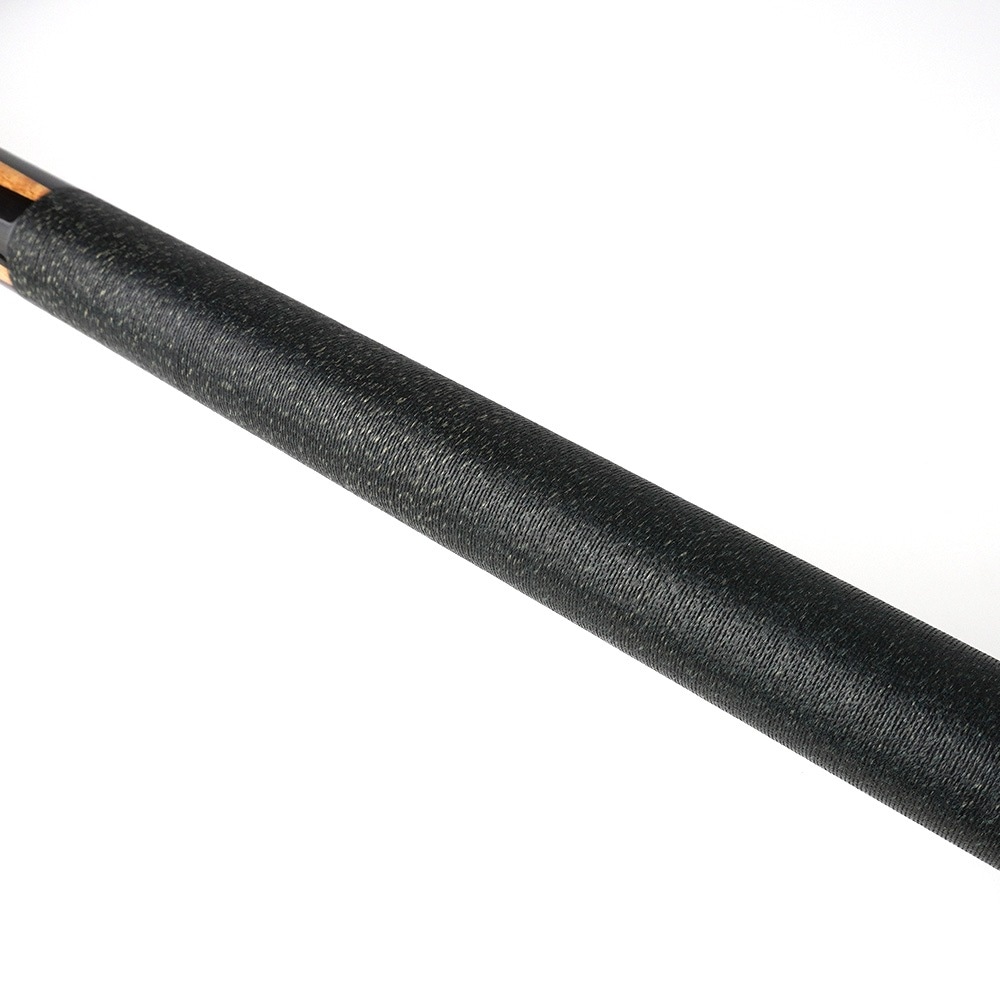 中古】 Joss キュー 1B1S｜ビリヤード 通販 キューショップジャパン