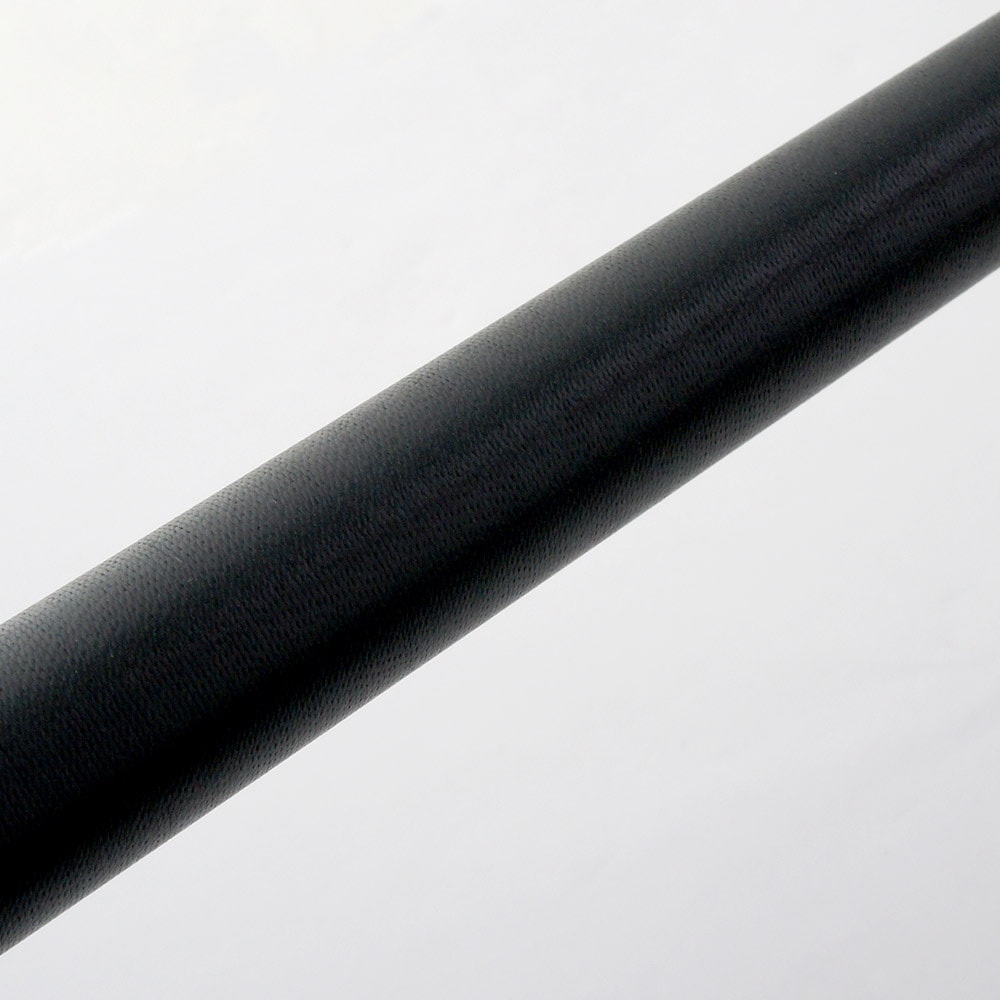 レンタル] Mezz EC7-N