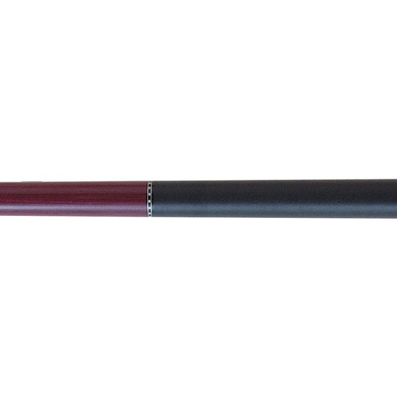 レンタル] Mezz キュー EC7-P (WX700シャフト)