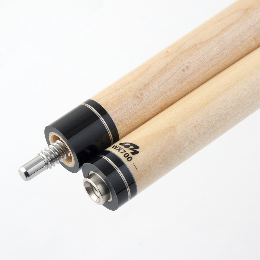 レンタル] Mezz EC7-WMM