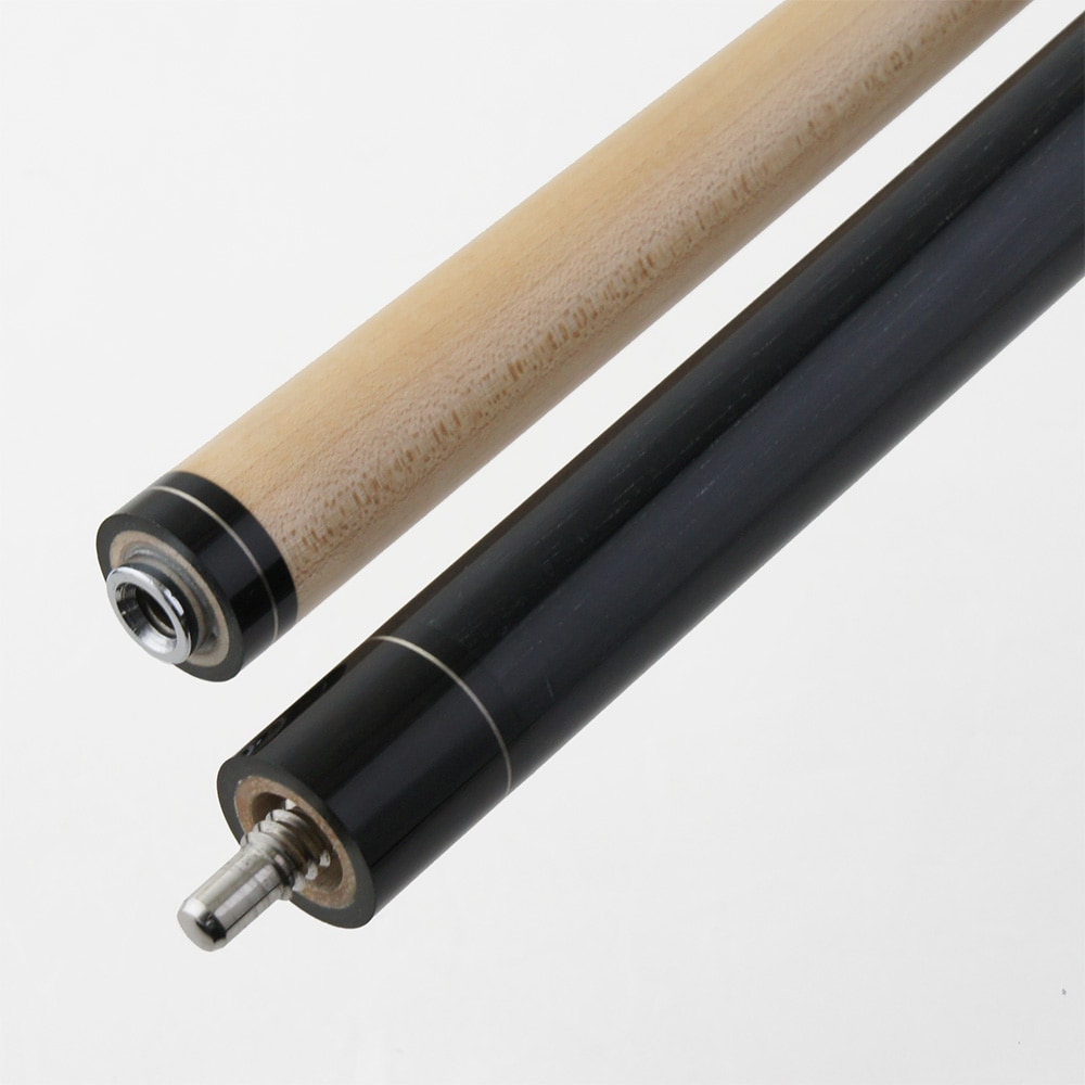 ブレイクジャンプキュー ジャンプキュー Jump & Break Cues – Zx Billiards