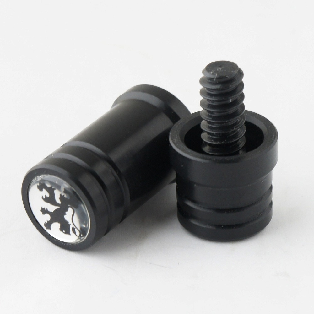 アダム BENKEI 5 RD ブレイクキュー (ウッドグリップ)｜ビリヤード