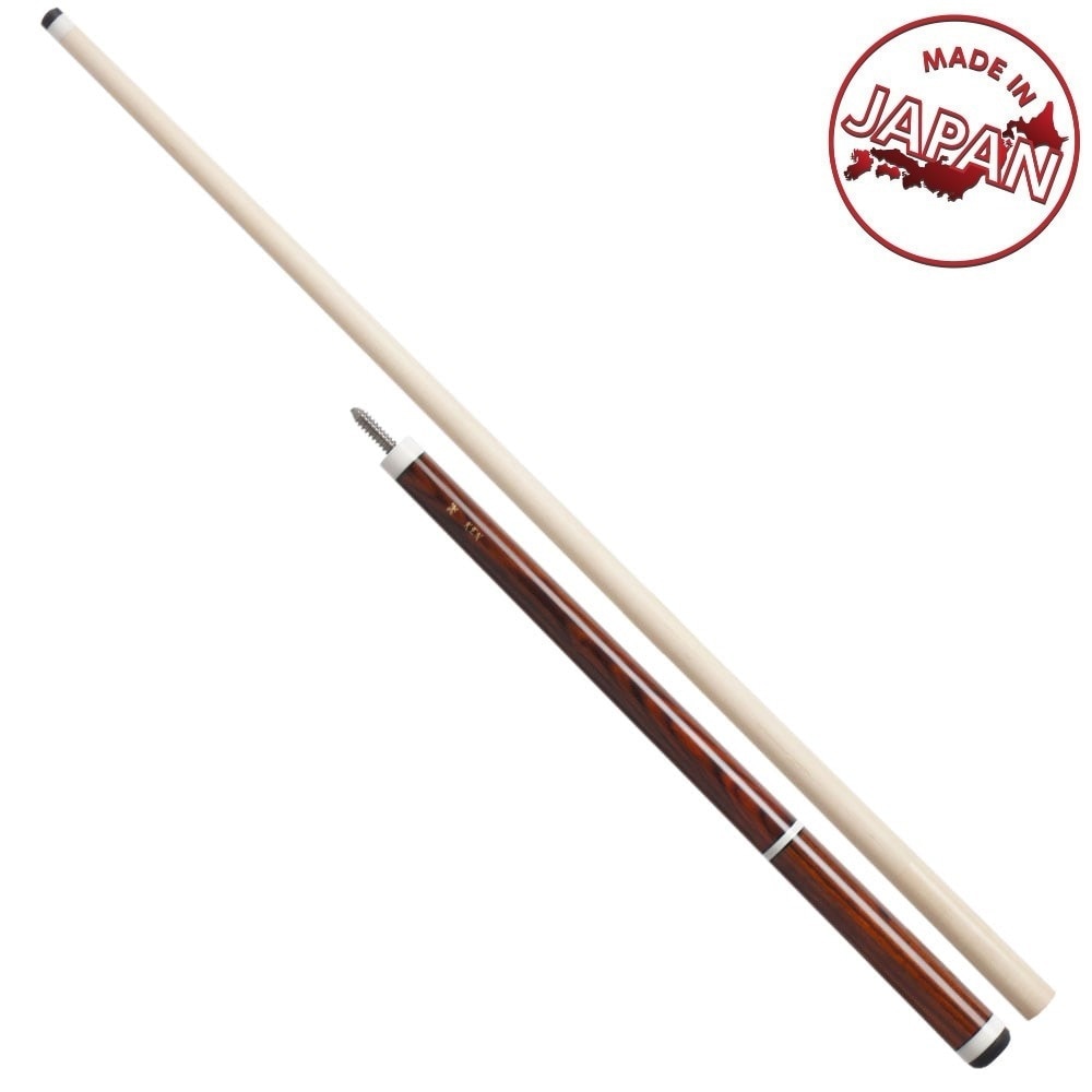 アダム KEN ケン ジャンプキュー ココボロ