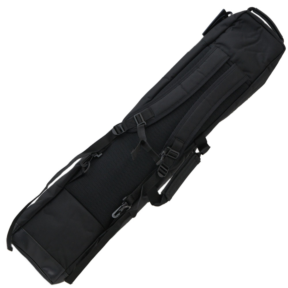 Mezz ケース トラベルバッグ TB-17｜ビリヤード 通販 キューショップ