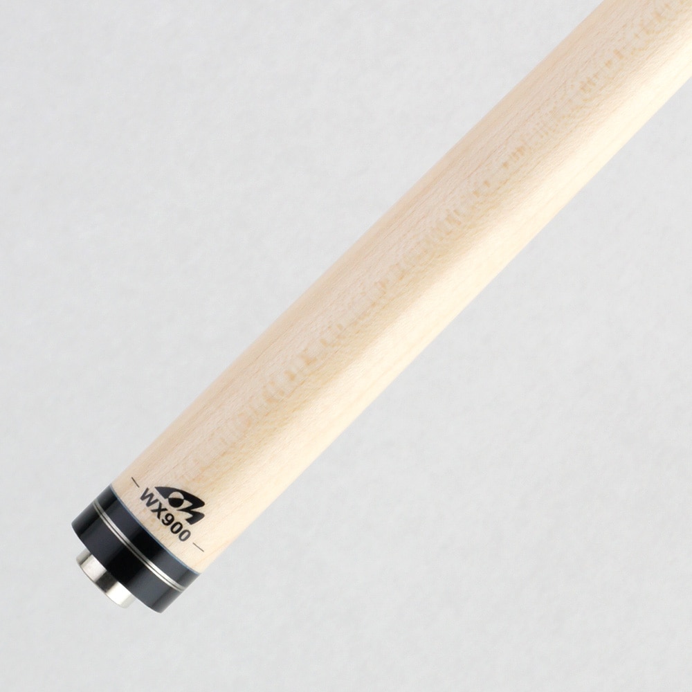 中古】Mezz MSP-MT (WX900シャフト装備)