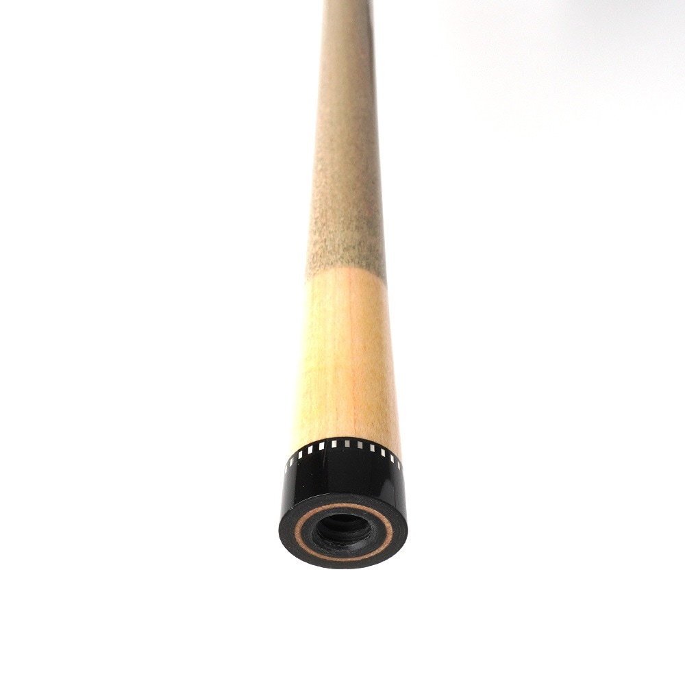 中古】 Geez ジーズ シャフト (コグノセンティジョイント)｜ビリヤード