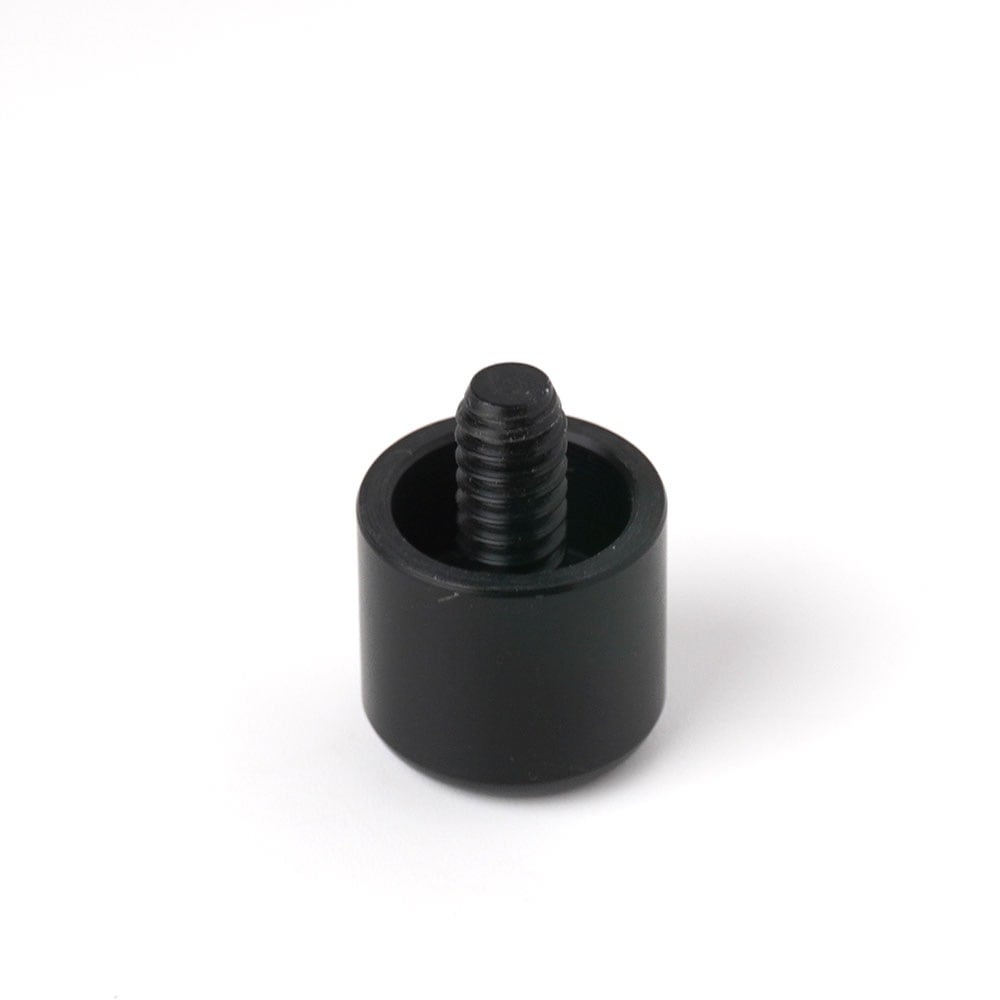 アダム ACSS PRO2シャフト 14山 黒リング｜ビリヤード 通販 キュー