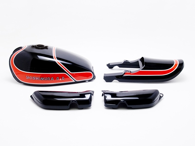 パーツから探す,外装セット,Z1/Z2外装セット | DOREMI COLLECTION