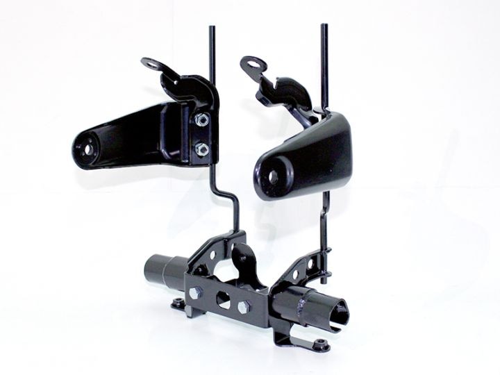 NEO CLASSICS シリーズ,CB400SUPER FOUR TYPE-X | DOREMI COLLECTION