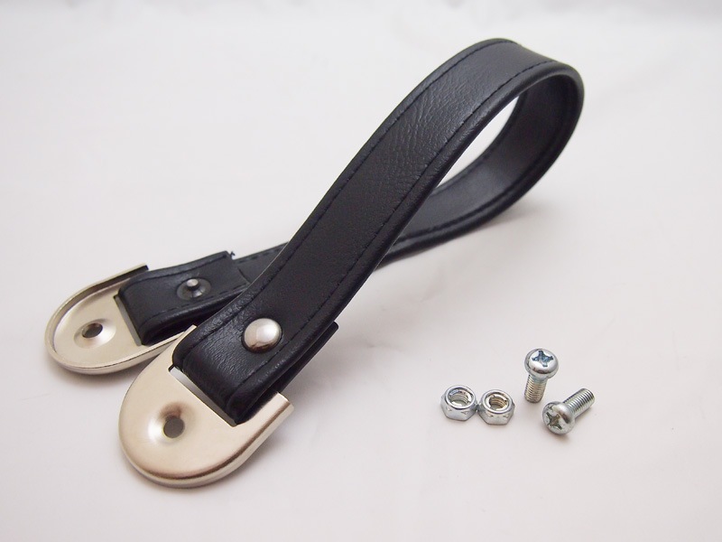 Z2 シートベルト(あん抜き用) | 車種から探す,Z1/Z2 | DOREMI