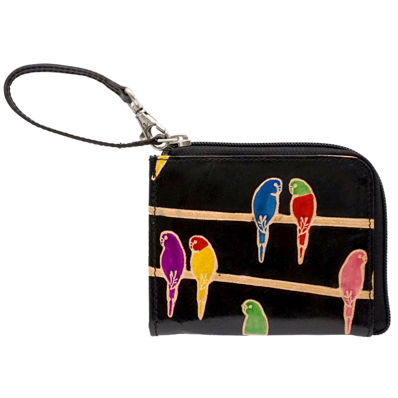 13_000000002922.jpg?1722844063