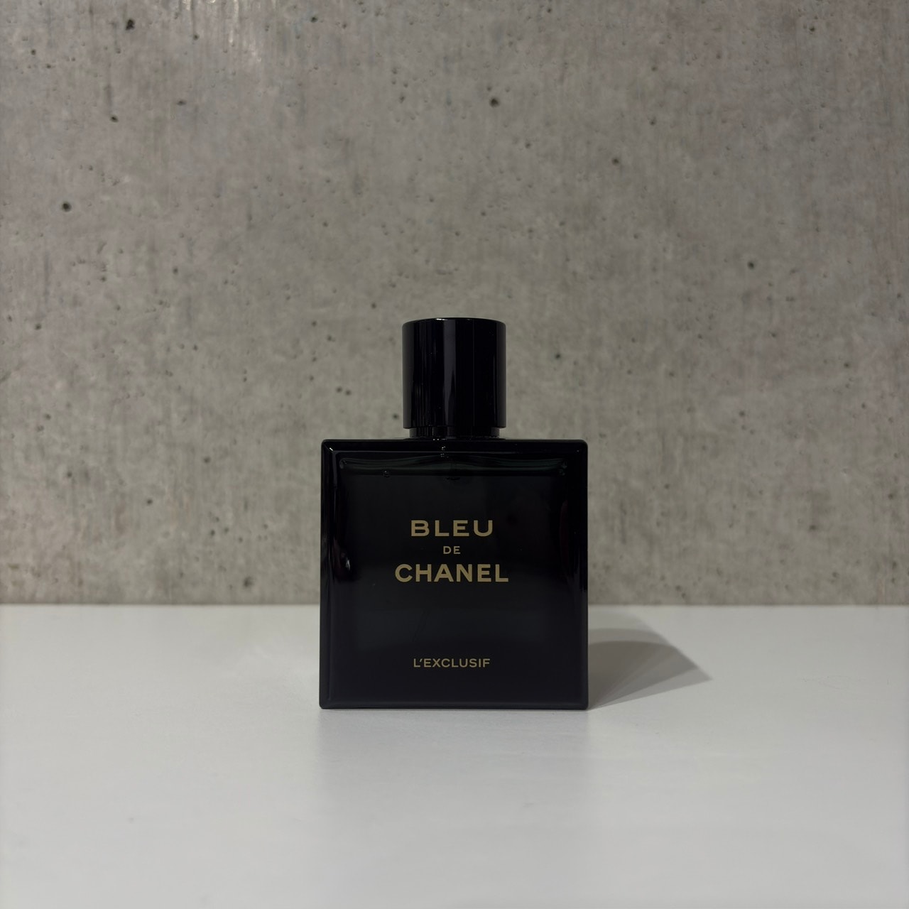 CHANEL シャネル BLEU DE CHANEL ブルー ドゥ シャネル