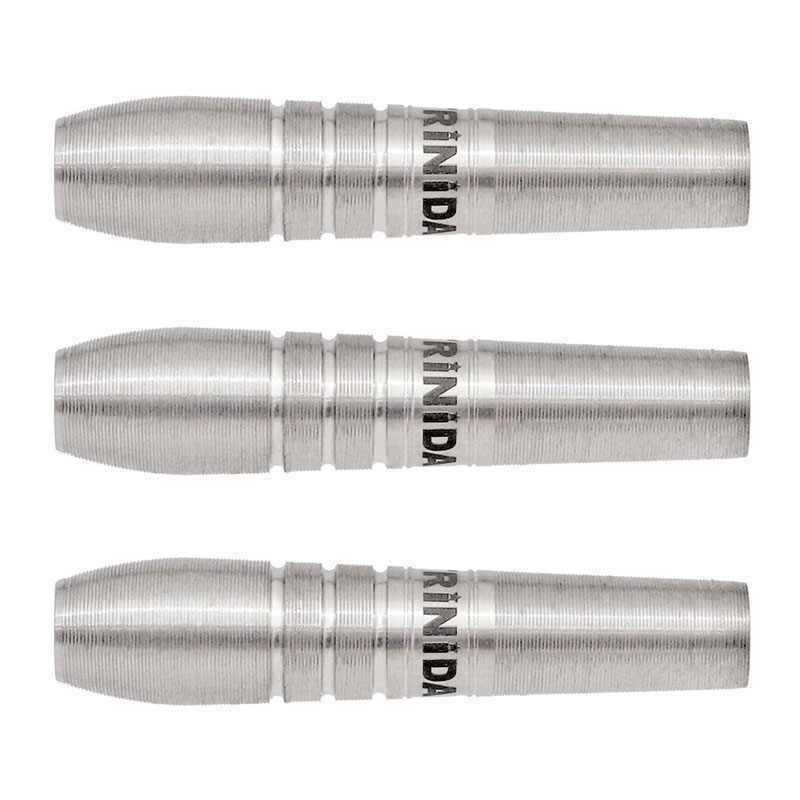 RANTRUTH ブースター タイプIII 4本セット 卵殻膜ブースターセラム｜《公式》RANTRUTH(ラントゥルース)