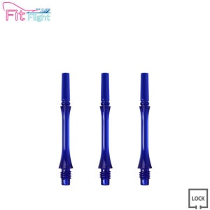 タイ　バーム3個セット EXコア＆アーマメントセット3｜プロダクトディティール｜タクティカル