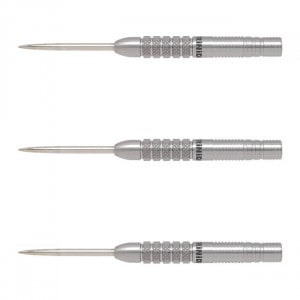 TRINIDAD SALDIVAR 3 ダーツ/トリニダード サルディバル3 ダーツ > ハードダーツ > ブランド【タ行】 > トリニダード > TRiNiDAD