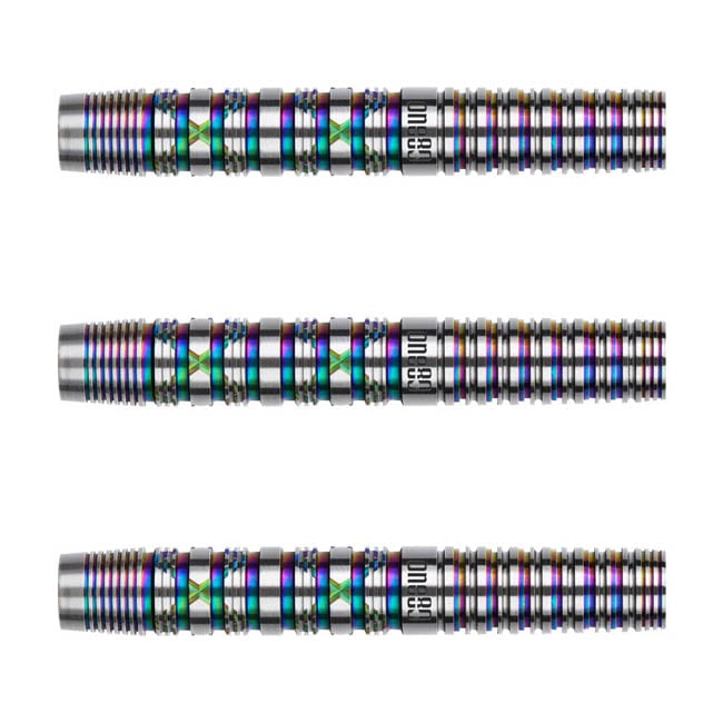 ルミっち ZERO HALLIBURTON（ゼロハリバートン） スーツケース 機内持ち込み S